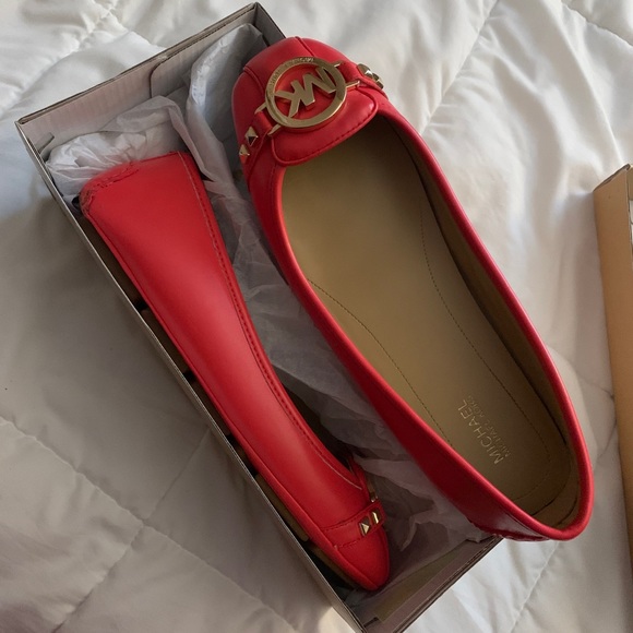 Shoes, bags etc. - Picture 2 of 10